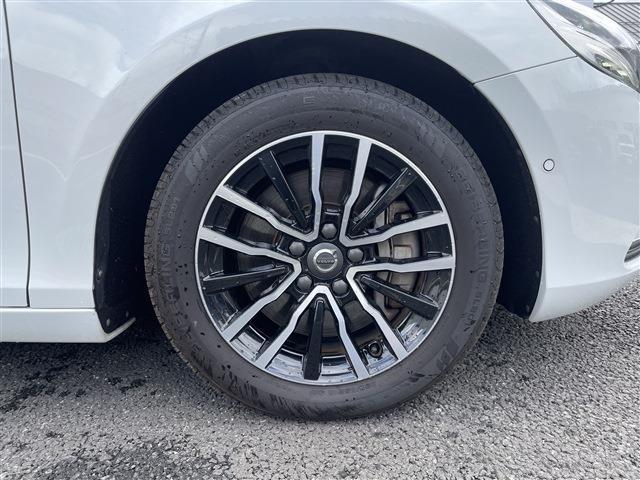 ボルボ Ｖ４０ Ｔ３　タックエディション R1年 (東北) 99