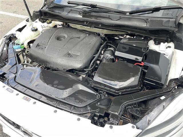 ボルボ Ｖ４０ Ｔ３　タックエディション R1年 (東北) 99