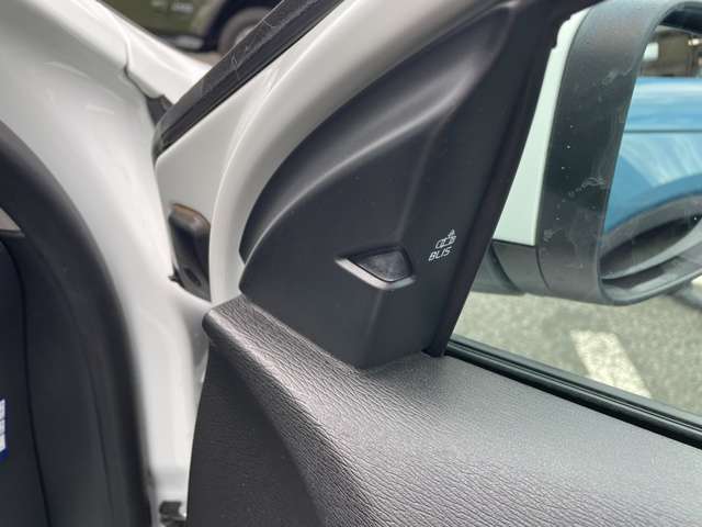 ボルボ Ｖ４０ Ｔ３　タックエディション R1年 (東北) 99