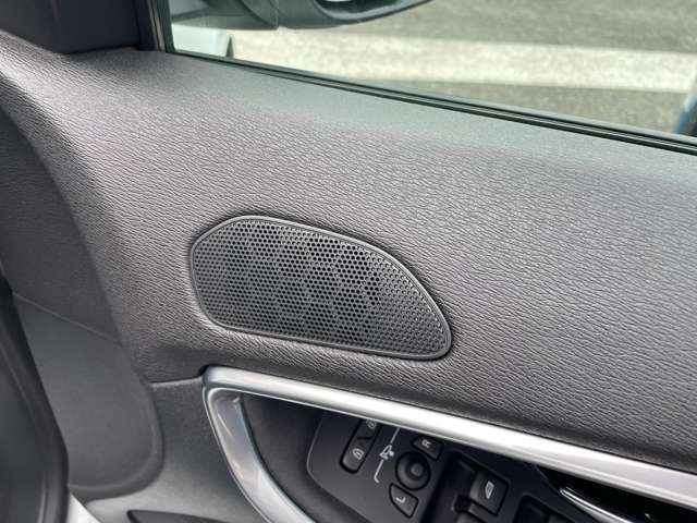 ボルボ Ｖ４０ Ｔ３　タックエディション R1年 (東北) 99