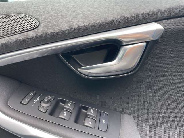 ボルボ Ｖ４０ Ｔ３　タックエディション R1年 (東北) 99