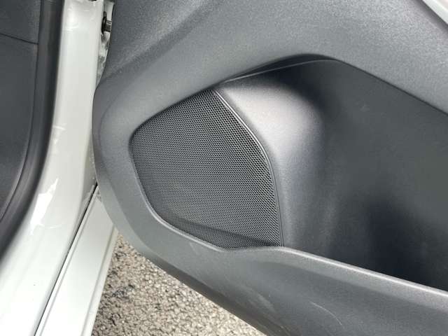 ボルボ Ｖ４０ Ｔ３　タックエディション R1年 (東北) 99