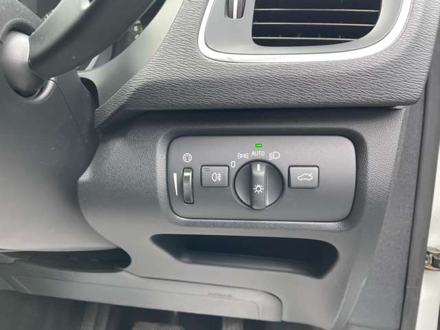 ボルボ Ｖ４０ Ｔ３　タックエディション R1年 (東北) 99