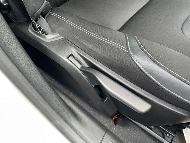 ボルボ Ｖ４０ Ｔ３　タックエディション R1年 (東北) 99