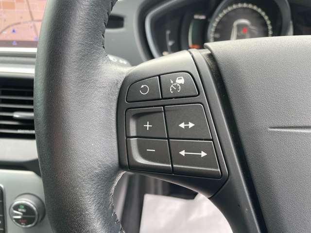 ボルボ Ｖ４０ Ｔ３　タックエディション R1年 (東北) 99