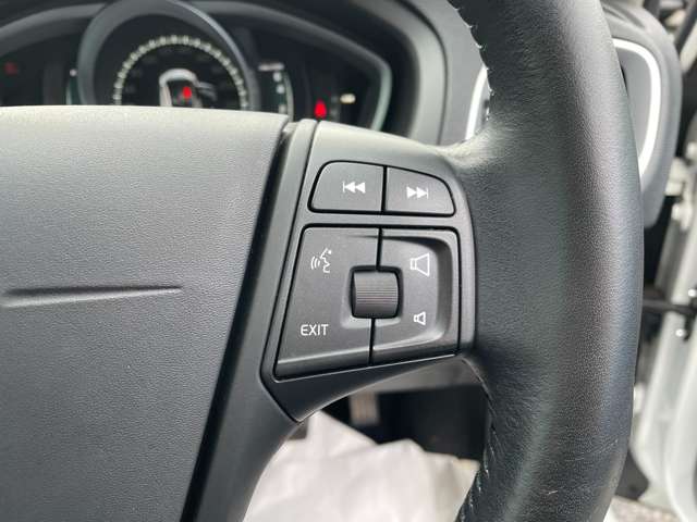 ボルボ Ｖ４０ Ｔ３　タックエディション R1年 (東北) 99