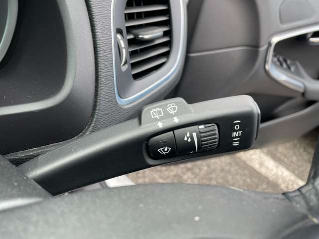 ボルボ Ｖ４０ Ｔ３　タックエディション R1年 (東北) 99