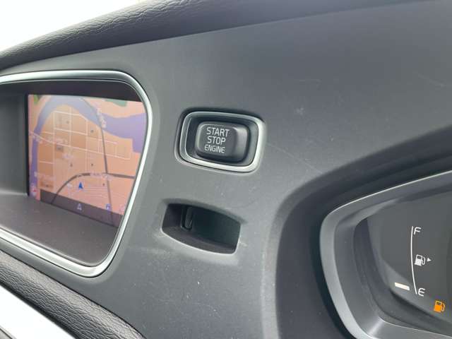 ボルボ Ｖ４０ Ｔ３　タックエディション R1年 (東北) 99