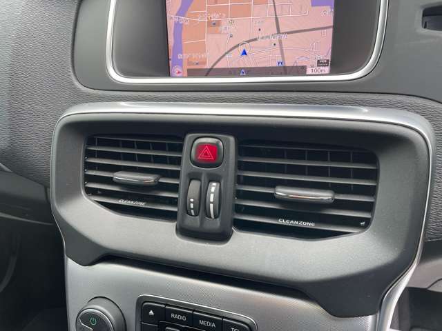 ボルボ Ｖ４０ Ｔ３　タックエディション R1年 (東北) 99