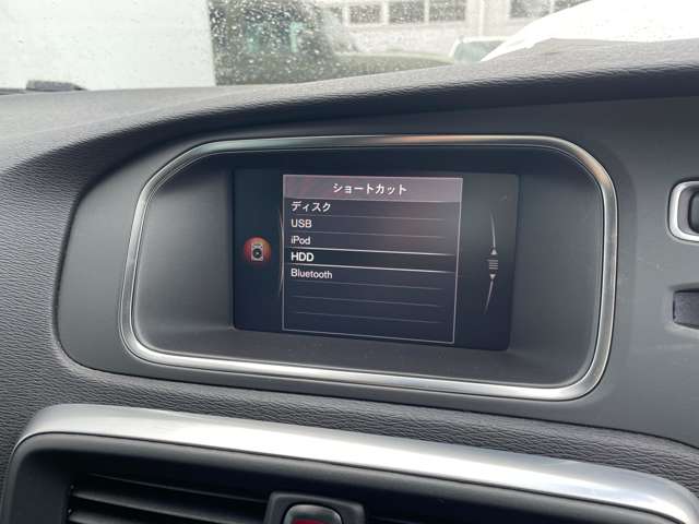 ボルボ Ｖ４０ Ｔ３　タックエディション R1年 (東北) 99