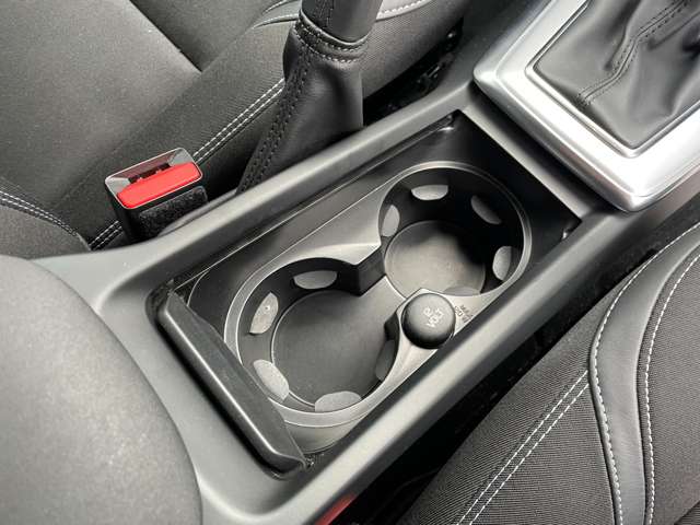 ボルボ Ｖ４０ Ｔ３　タックエディション R1年 (東北) 99