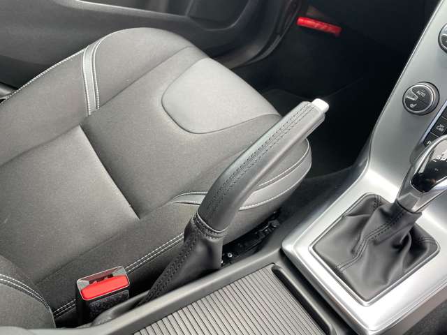 ボルボ Ｖ４０ Ｔ３　タックエディション R1年 (東北) 99