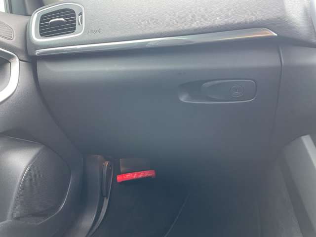 ボルボ Ｖ４０ Ｔ３　タックエディション R1年 (東北) 99