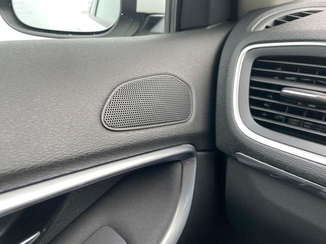 ボルボ Ｖ４０ Ｔ３　タックエディション R1年 (東北) 99