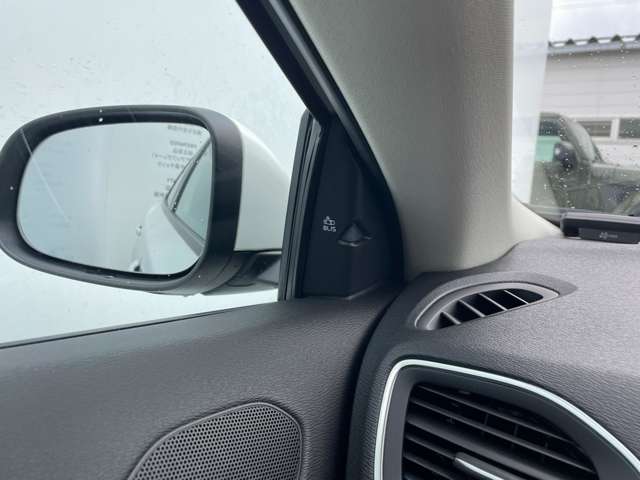 ボルボ Ｖ４０ Ｔ３　タックエディション R1年 (東北) 99