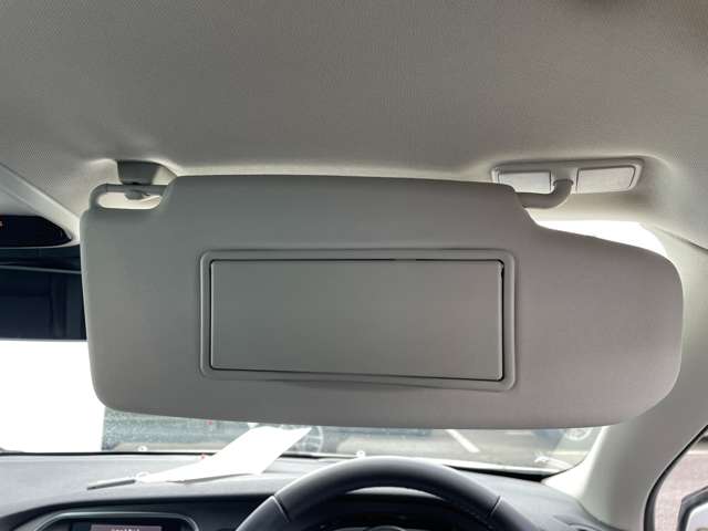 ボルボ Ｖ４０ Ｔ３　タックエディション R1年 (東北) 99