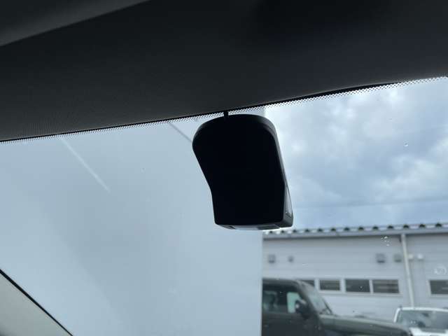 ボルボ Ｖ４０ Ｔ３　タックエディション R1年 (東北) 99