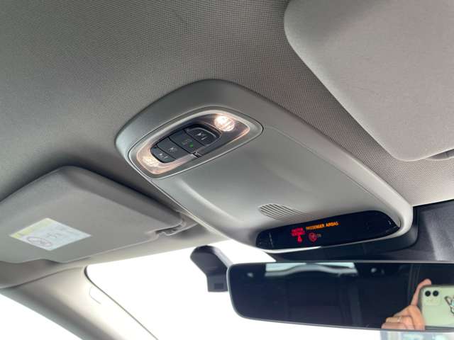 ボルボ Ｖ４０ Ｔ３　タックエディション R1年 (東北) 99