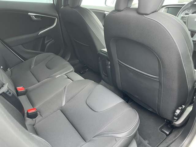 ボルボ Ｖ４０ Ｔ３　タックエディション R1年 (東北) 99