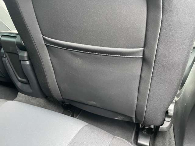 ボルボ Ｖ４０ Ｔ３　タックエディション R1年 (東北) 99