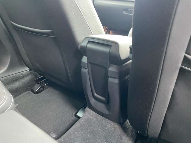 ボルボ Ｖ４０ Ｔ３　タックエディション R1年 (東北) 99