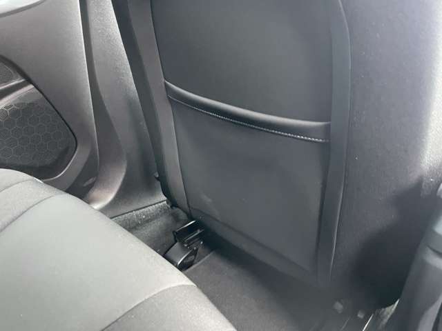 ボルボ Ｖ４０ Ｔ３　タックエディション R1年 (東北) 99