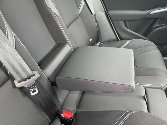 ボルボ Ｖ４０ Ｔ３　タックエディション R1年 (東北) 99