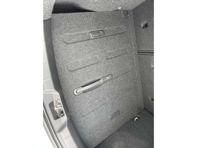 ボルボ Ｖ４０ Ｔ３　タックエディション R1年 (東北) 99