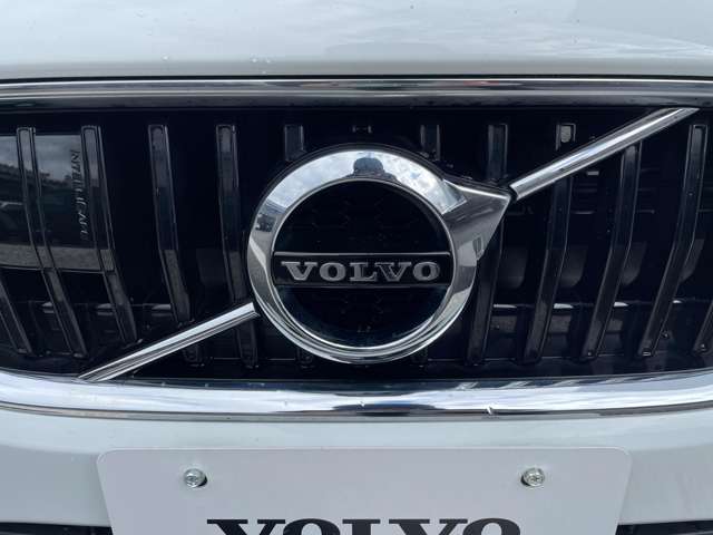 ボルボ Ｖ４０ Ｔ３　タックエディション R1年 (東北) 99