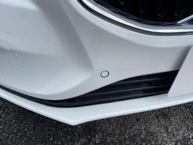 ボルボ Ｖ４０ Ｔ３　タックエディション R1年 (東北) 99