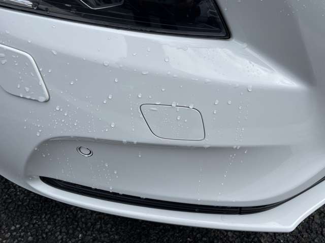 ボルボ Ｖ４０ Ｔ３　タックエディション R1年 (東北) 99