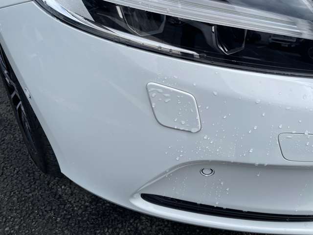 ボルボ Ｖ４０ Ｔ３　タックエディション R1年 (東北) 99