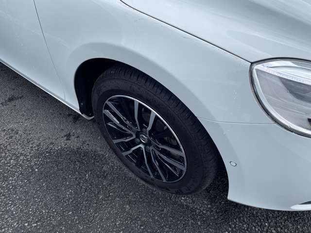 ボルボ Ｖ４０ Ｔ３　タックエディション R1年 (東北) 99