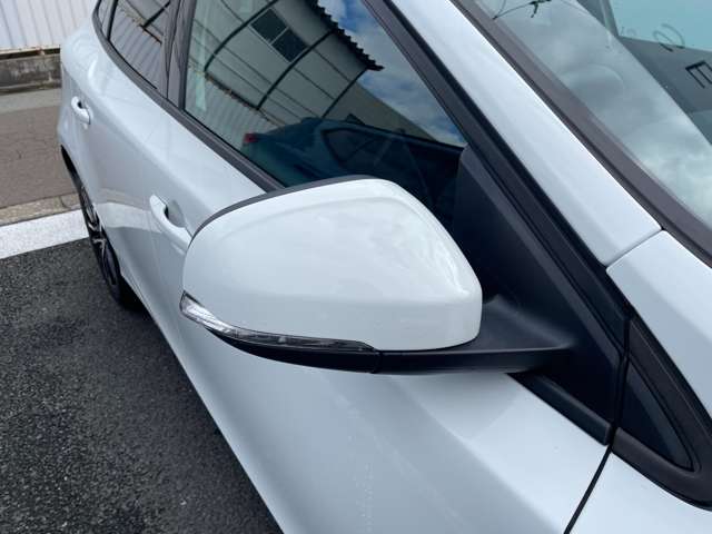 ボルボ Ｖ４０ Ｔ３　タックエディション R1年 (東北) 99