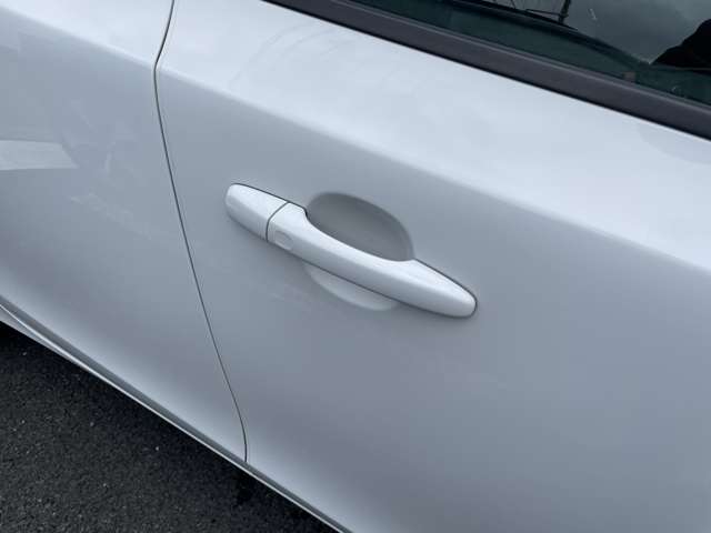 ボルボ Ｖ４０ Ｔ３　タックエディション R1年 (東北) 99