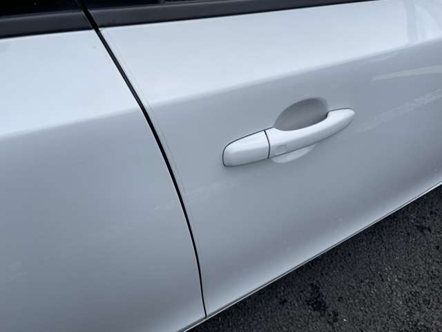 ボルボ Ｖ４０ Ｔ３　タックエディション R1年 (東北) 99