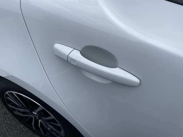 ボルボ Ｖ４０ Ｔ３　タックエディション R1年 (東北) 99