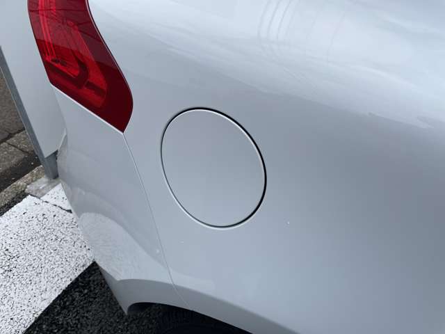 ボルボ Ｖ４０ Ｔ３　タックエディション R1年 (東北) 99