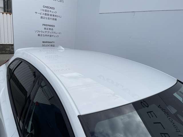 ボルボ Ｖ４０ Ｔ３　タックエディション R1年 (東北) 99