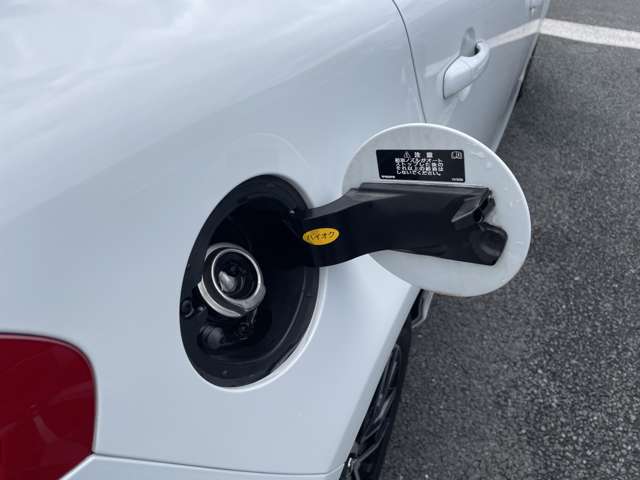 ボルボ Ｖ４０ Ｔ３　タックエディション R1年 (東北) 99