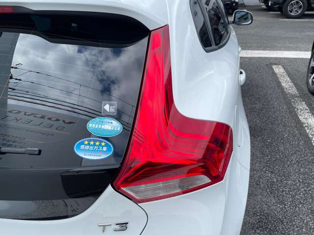 ボルボ Ｖ４０ Ｔ３　タックエディション R1年 (東北) 99