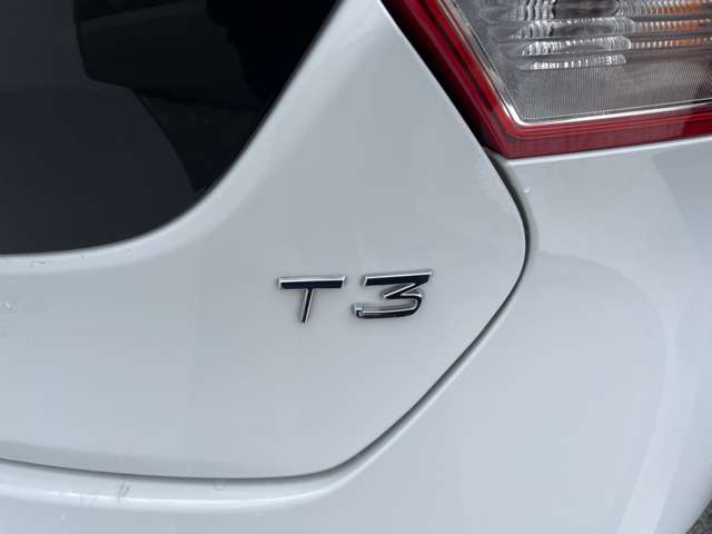 ボルボ Ｖ４０ Ｔ３　タックエディション R1年 (東北) 99