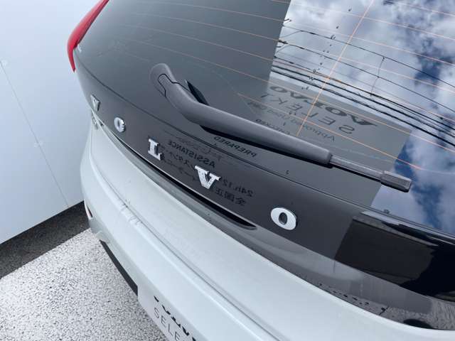 ボルボ Ｖ４０ Ｔ３　タックエディション R1年 (東北) 99