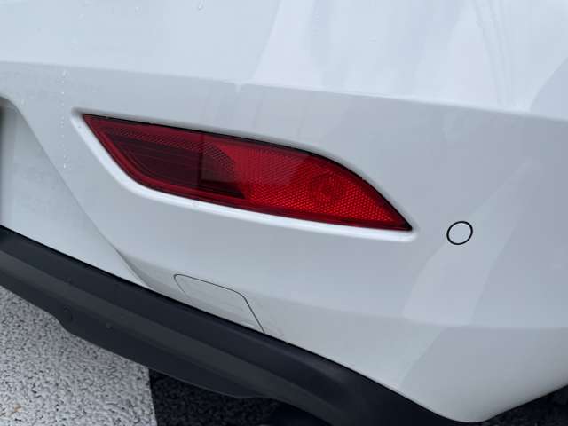 ボルボ Ｖ４０ Ｔ３　タックエディション R1年 (東北) 99