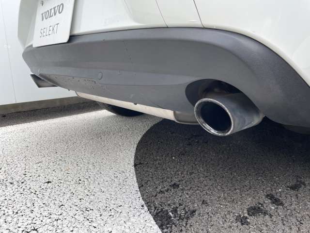 ボルボ Ｖ４０ Ｔ３　タックエディション R1年 (東北) 99