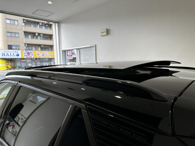 プジョー ＳＵＶ ２００８ ＧＴ ブルーＨＤＩ ディーゼルターボ R5年 (中国) 99