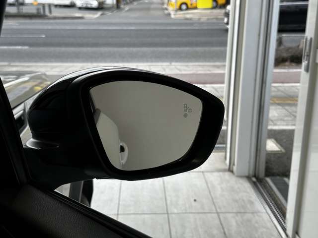 プジョー ＳＵＶ ２００８ ＧＴ ブルーＨＤＩ ディーゼルターボ R5年 (中国) 99