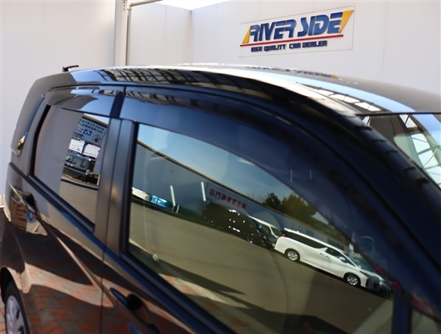 ホンダ Ｎ−ＷＧＮ ６６０ Ｃ H27年 (関東) 99