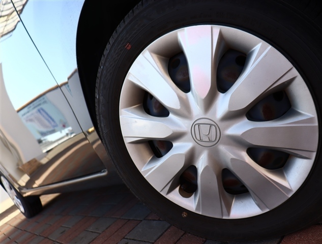 ホンダ Ｎ−ＷＧＮ ６６０ Ｃ H27年 (関東) 99