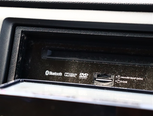 ホンダ Ｎ−ＷＧＮ ６６０ Ｃ H27年 (関東) 99